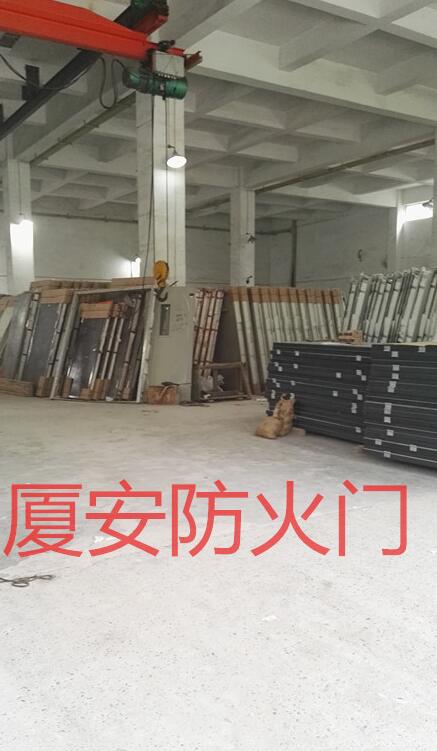 1568103593755207.jpg 裝車發(fā)貨車間.jpg