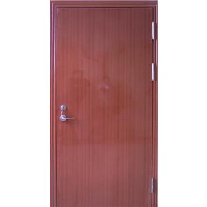 1568107669173934.jpg 重慶鋼木防火門.jpg