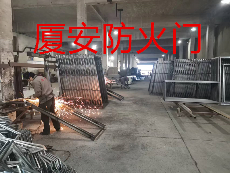 1656323164545944.jpg 重慶鋼質(zhì)防火門源頭廠家.jpg